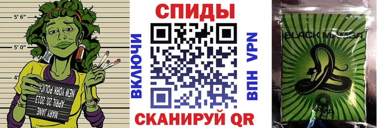 магазин продажи   Борзя  mega ССЫЛКА  БУТИРАТ GHB 