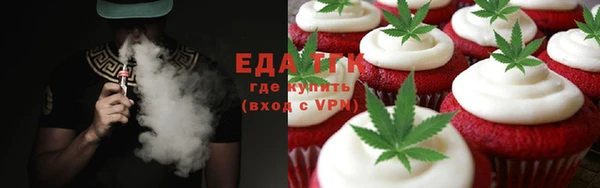 индика Алзамай
